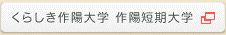 炵zw@zZw